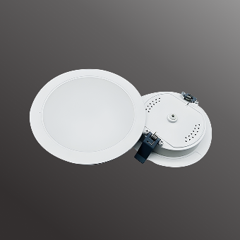 LED Concealed